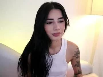 scarlett_keller7 — GOAL:  Take Off Bra [55 tokens remaining] Your best temptation here! Come and CUM #bigass #new #tattoo #teen #young