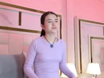 scarlett_sm — Anal with dildo  #smallboobs #new #teen #18 #squirt  [661 tokens remaining]