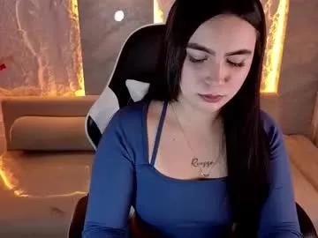 Chaturbate scarlett_smith_tp is Freechat scarlett_smith_tp — Come meet me... and lose control- #18 #deepthroat #lovense #daddy #young