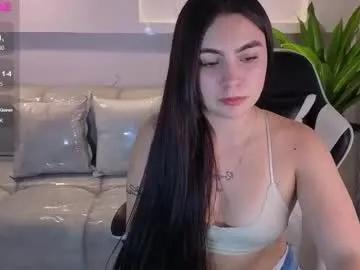 scarlett_smith_tp — Come meet me... and lose control- #18 #deepthroat #lovense #daddy #young