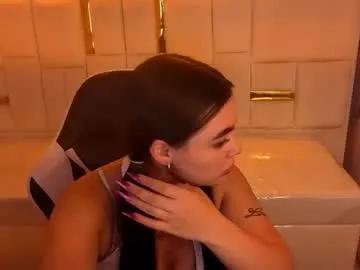 scarlett_smith_tp — Hot body & dirty mind - #new #deepthroat #natural #bigass #young