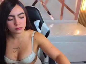 scarlett_smith_tp — Sweet temptation,Your little fantasy- #new #deepthroat #curvy #bigass #young