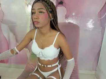 scarlett_star01 — Remove your clothes  #latina #ebony #18 #natural #new [248 tokens remaining]