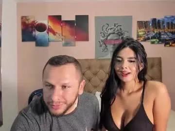 scarlett_vex — Deepthroat and Spank Face  a Scarlett -  #couple #cum #squirt #bigboobs #horny [99 tokens remaining]