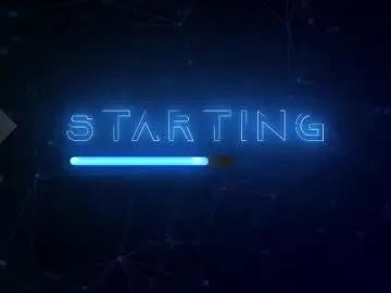 scarlettandtom — Freechat on Chaturbate