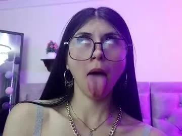 scarletth_sm — Welcome to discover my new character My third day #latina #new #smallboobs #squirt #anal
