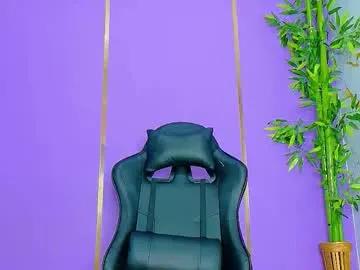 scarlettjones_x — GOAL: Spit and rub my clit [214 tokens remaining] Wet, wild & waiting for your touch  snap in promo for exclusive content #skinny #lovense #squirt #new #18