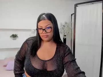 scarlettlee8 — GOAL: bounce drip [40 tokens remaining] Welcome to my room! 