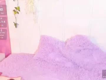 scarlettrogue1 — GOAL: Tittyfuck and deepthroat [0 tokens remaining] Cum Slut is BACK  ABUSE MY MOUTH AND MAKE ME GAG  CHECK TIP MENU  PVT IS 18tk Exc is 30tk #saliva #deepthroat #goth #pantyhose #slave