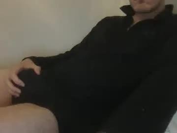 sccb23 — Cum ;) [790 tokens remaining]
