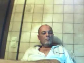 Chaturbate schnibschnab is Freechat schnibschnab — welcome and feel free in chat wit fanthasy