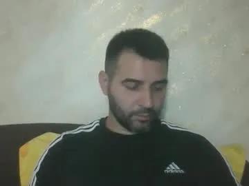 sclavro — #naked #cock #ass #slave #femdom   [25 tokens remaining]