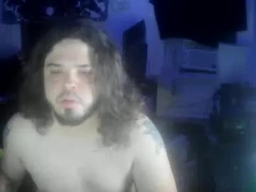 scoobysnaxxxxx — Freechat on Chaturbate