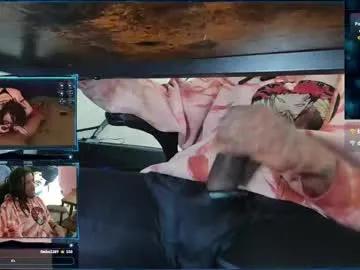 scoobysnow on Chaturbate 