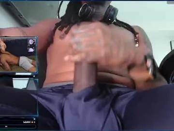 scoobysnow — Welcome in Snowgang - Goal: Cumshow! [995 tokens left] #bbc #bigcock #bigdick #couple #ebony