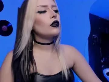 scorpiogyal — GOAL: #1 Topless while smoke [217 tokens remaining] Obey your goddess #smoke #strapon #hairy #joi #cei