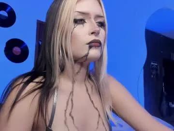 Chaturbate scorpiogyal is Freechat scorpiogyal — GOAL: #1 Topless while smoke  Obey your goddess #smoke #strapon #hairy #joi #cei