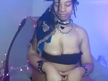 Freechat scorpionnluv on Chaturbate