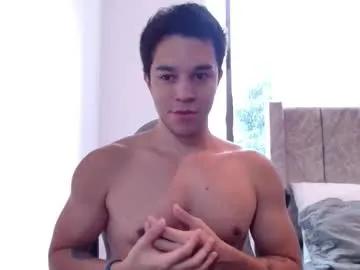scott_brasher1 — Scott_brasher1's room #bigcock #bigass #young #uncut #muscle