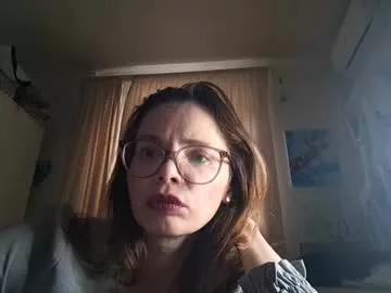 Freechat sea_dream on Chaturbate