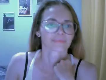 Freechat sea_dream on Chaturbate