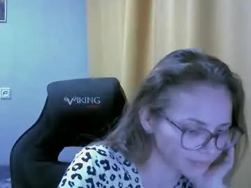 Freechat sea_dream on Chaturbate