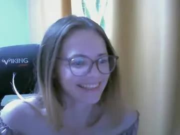 Freechat sea_dream on Chaturbate