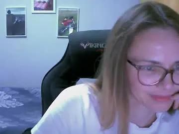 Freechat sea_dream on Chaturbate