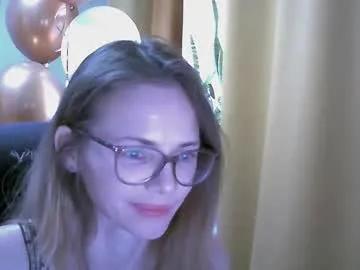 Freechat sea_dream on Chaturbate