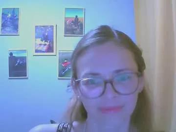 Freechat sea_dream on Chaturbate