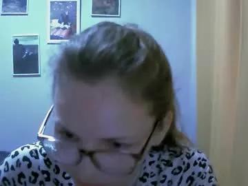 Freechat sea_dream on Chaturbate