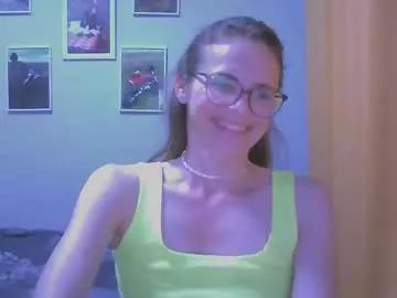 Freechat sea_dream on Chaturbate