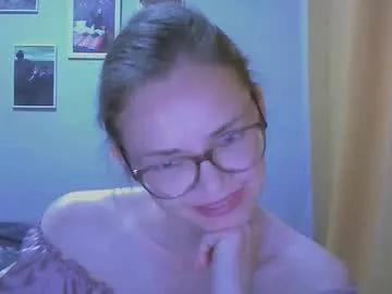 Freechat sea_dream on Chaturbate