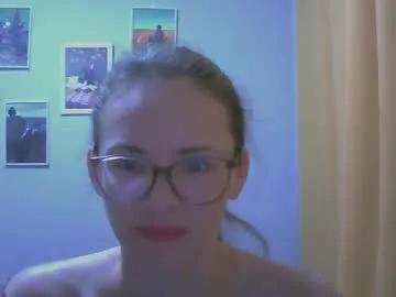 Freechat sea_dream on Chaturbate