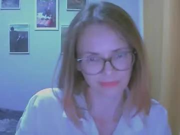 Freechat sea_dream on Chaturbate