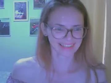 Freechat sea_dream on Chaturbate