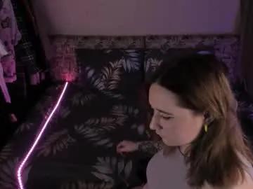seacutea — Goal: Make me cum  [1111 left]  #sensual #natural #bigboobs #curvy #teen