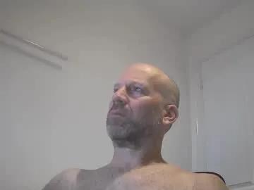 seadog750 — Freechat on Chaturbate
