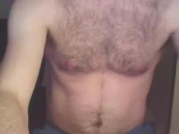 Chaturbate seaman91 is Freechat seaman91 — Freechat on Chaturbate