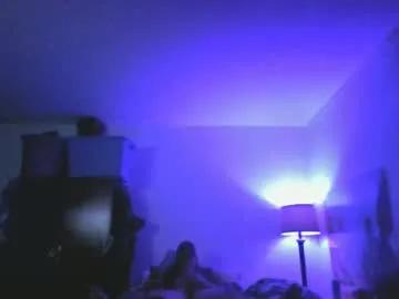 seanlydo — Lets Play!