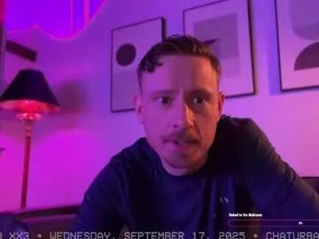 seb_tv — Male Bonding   - Goal: Naked in the Bedroom [450 tokens left] #kinky #submissive #anal #slave #gay