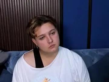 sebastianbeckett — Freechat on Chaturbate