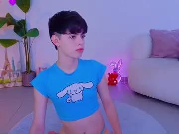 sebbyross — GOAL: FUCK HOLE WITH PLUG [388 tokens remaining]     #femboy #lovense #gay #18 #twink