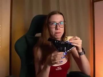 second_aid — Welcome! Goal - remove my top and massage boobs  - Fansly: BrendaEveryDay #bigboobs #natural #cute #young #lovense [50 tokens remaining]