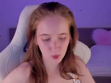 secret_elly_ — Love me<3 My second day here guys #new #young #shy #bigboobs #lovense [99 tokens remaining]