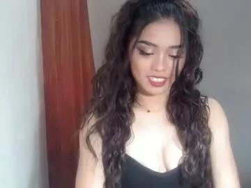 seductive_diana — #horny #naked #lush #asian #pinay