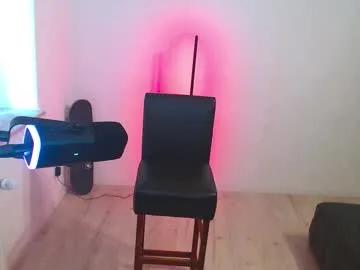 seductivebitxh — Kinky Privates <3, New Apartment Stream, i'll do anything - Goal: A little dance [441 tokens left] #18 #bigboobs #teen #german #anal