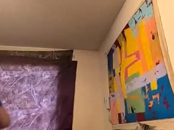 seeyounexttuesday422 — Freechat on Chaturbate