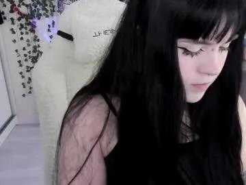selena___cute on Chaturbate 