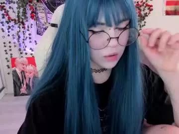 selena___cute on Chaturbate 